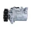 NRF 320205 - Compresseur, climatisation