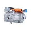 NRF 320209G - Compresseur, climatisation