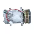 NRF 320212 - Compresseur, climatisation