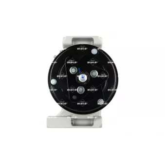 Compresseur, climatisation NRF OEM 36050841