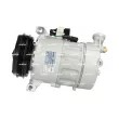 NRF 320216 - Compresseur, climatisation