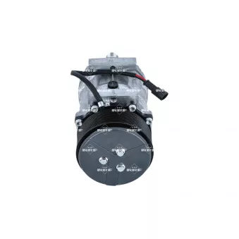 Compresseur, climatisation NRF 320225