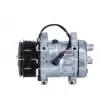 NRF 320225 - Compresseur, climatisation