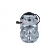 NRF 320225 - Compresseur, climatisation