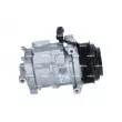 NRF 320228 - Compresseur, climatisation