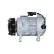 NRF 320229 - Compresseur, climatisation