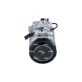 Compresseur, climatisation NRF OEM 94812601103