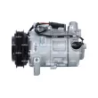NRF 320231 - Compresseur, climatisation