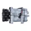 NRF 320233 - Compresseur, climatisation