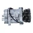 NRF 320233 - Compresseur, climatisation