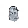 NRF 320235 - Compresseur, climatisation