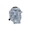 NRF 320236 - Compresseur, climatisation