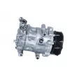 NRF 320236 - Compresseur, climatisation