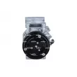 Compresseur, climatisation NRF [320237]