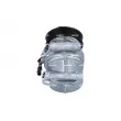 NRF 320237 - Compresseur, climatisation