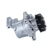 NRF 320237 - Compresseur, climatisation