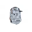 NRF 320239 - Compresseur, climatisation