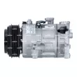 NRF 320241 - Compresseur, climatisation