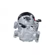 NRF 320241 - Compresseur, climatisation