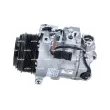 NRF 320242 - Compresseur, climatisation
