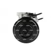 Compresseur, climatisation NRF [320245G]