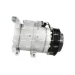 NRF 320245G - Compresseur, climatisation