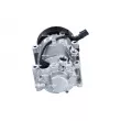 NRF 320247G - Compresseur, climatisation