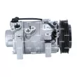 NRF 320247G - Compresseur, climatisation