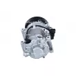 NRF 320248G - Compresseur, climatisation
