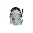 NRF 320249G - Compresseur, climatisation