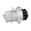 NRF 320251G - Compresseur, climatisation