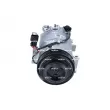NRF 320252G - Compresseur, climatisation