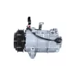 NRF 320252G - Compresseur, climatisation