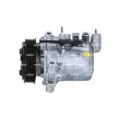 NRF 320253 - Compresseur, climatisation