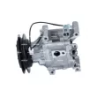 NRF 320254 - Compresseur, climatisation