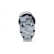 NRF 320254 - Compresseur, climatisation