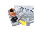 NRF 320259 - Compresseur, climatisation