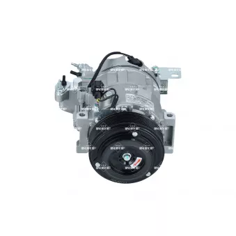 Compresseur, climatisation NRF OEM 926001CB1B
