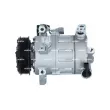 NRF 320261 - Compresseur, climatisation