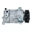 NRF 320261 - Compresseur, climatisation