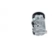 NRF 320262 - Compresseur, climatisation