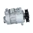 NRF 320262 - Compresseur, climatisation