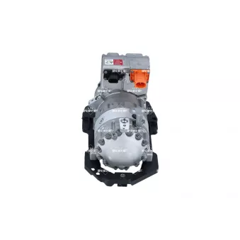 Compresseur, climatisation NRF 320270