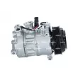 NRF 320273 - Compresseur, climatisation