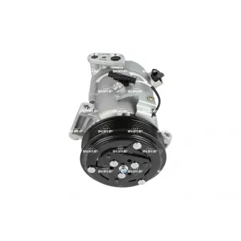 Compresseur, climatisation NRF OEM 50535296