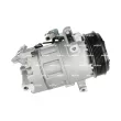 NRF 320277 - Compresseur, climatisation
