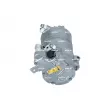 NRF 320280G - Compresseur, climatisation