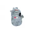 NRF 320283G - Compresseur, climatisation