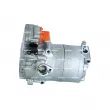 NRF 320283G - Compresseur, climatisation
