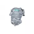 NRF 320285 - Compresseur, climatisation